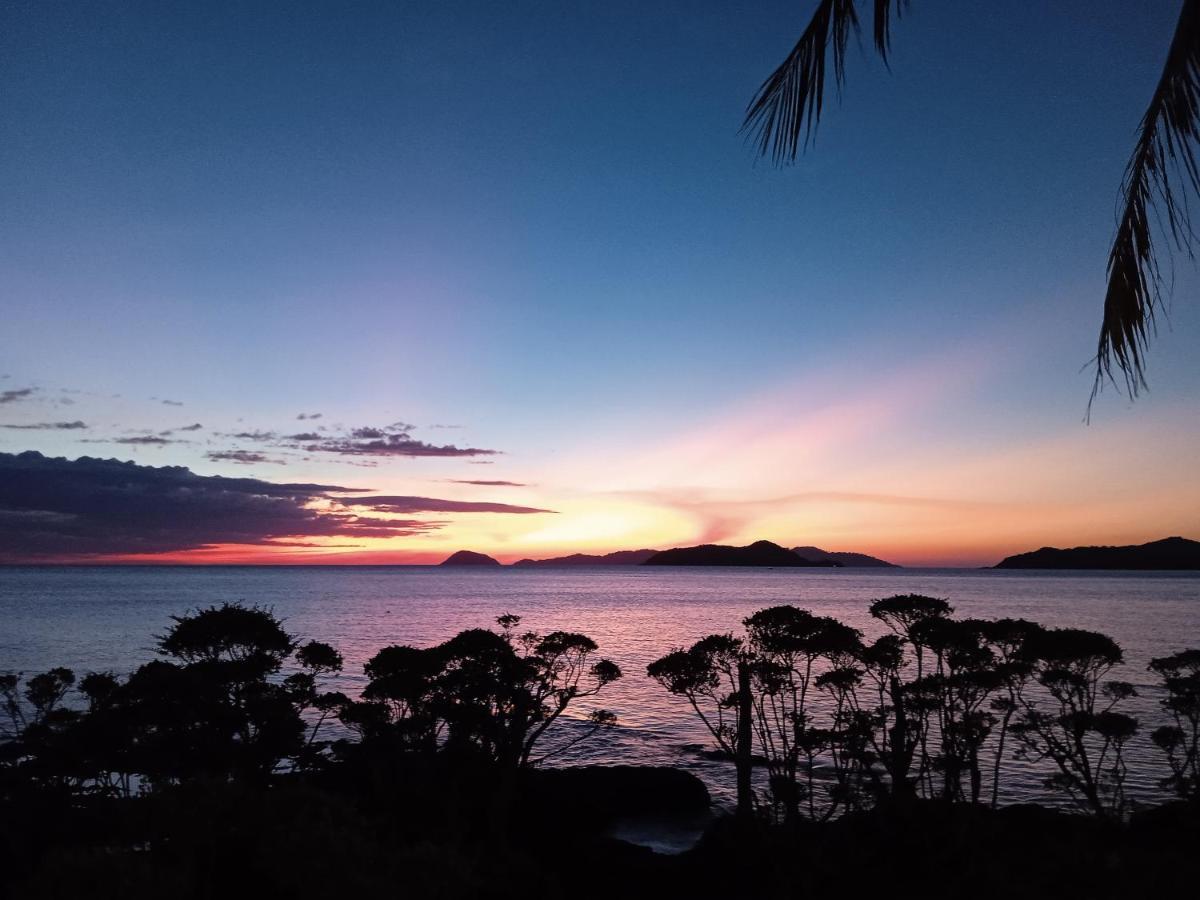Miss You Beach Resort Koh Mak Dış mekan fotoğraf